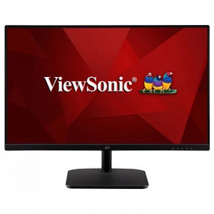 ViewSonic 23.8" VA2432-MHD