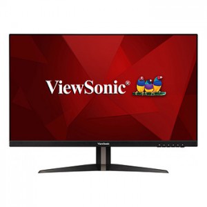 ViewSonic 27" VX2705-2KP-mhd