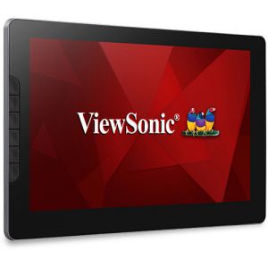 ViewSonic ID1330 ViewBoard Pen Display