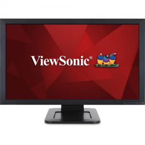 ViewSonic TD2421