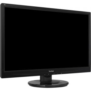 ViewSonic VA2246MH-LED