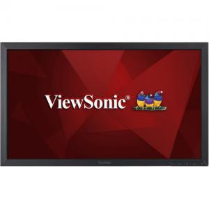 ViewSonic VA2252SM_H2