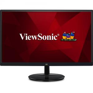 ViewSonic VA2259-SMH