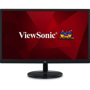 ViewSonic VA2359-SMH