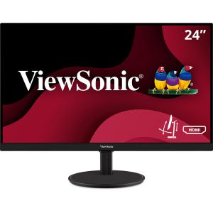 ViewSonic VA2447-MHJ 23.8"