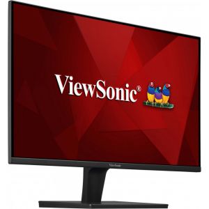 ViewSonic VA2715-2K-MHD 27"