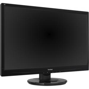 ViewSonic VA2746MH-LED