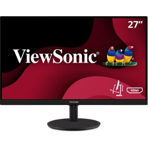 ViewSonic VA2747-MHJ 27"