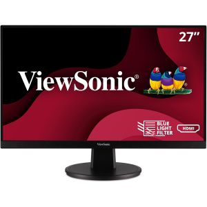 ViewSonic VA2747-MH 27"