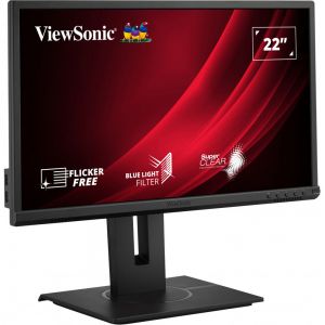 ViewSonic VG2240 21.5"