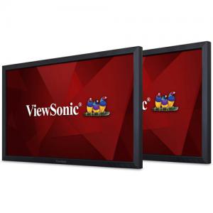 ViewSonic VG2249_H2