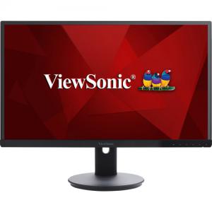 ViewSonic VG2253