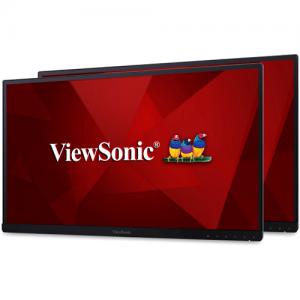 ViewSonic VG2453_H2