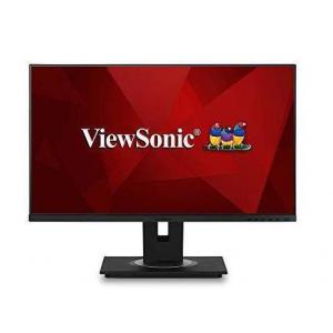 ViewSonic VG2455