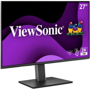 ViewSonic VG2752-2K 27" 1440p 16:9 IPS