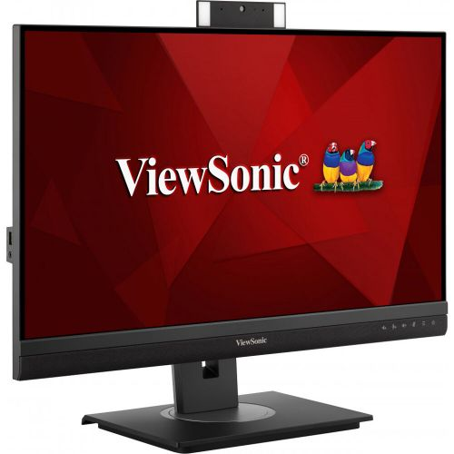 ViewSonic VG2756-2K 27"