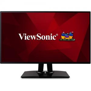 ViewSonic VP2468