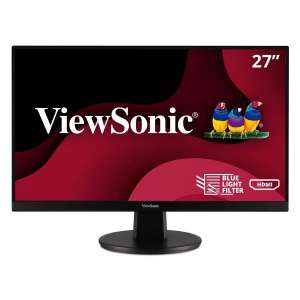 ViewSonic VP275-4K ColorPro 27"