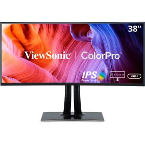 ViewSonic VP3881a 37.5"