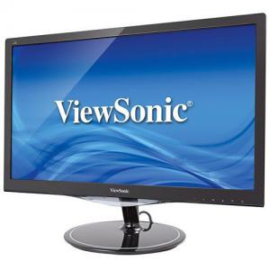 ViewSonic VX2257-MHD