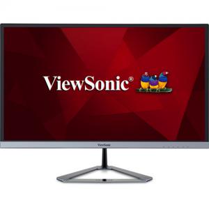 ViewSonic VX2276-SMHD