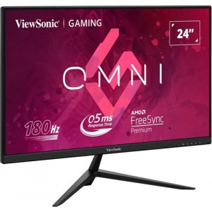 ViewSonic VX2428a 23.8" 180 Hz Gaming VX2428A