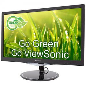 ViewSonic VX2457-MHD