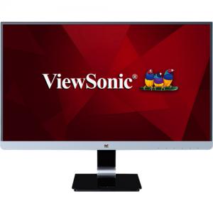 ViewSonic VX2478-SMHD