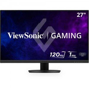 ViewSonic VX2716A 27" Full HD 120 Hz Gaming VX2716A