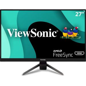 ViewSonic VX2767-MHD 27"