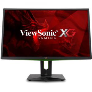 ViewSonic XG2703-GS