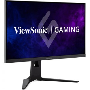 ViewSonic XG275D-4K 27" 4K 160 Hz