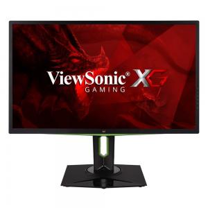 ViewSonic XG2760