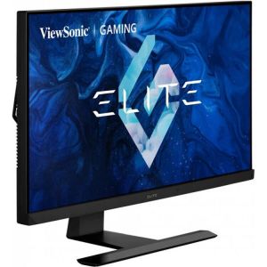 ViewSonic XG321UG 32"