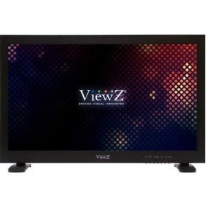 ViewZ HYBRID VZ-32HX