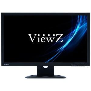 ViewZ Premium VZ-23LED-P 23 