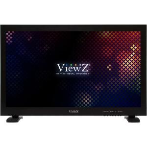 ViewZ Premium VZ-32LX 32 