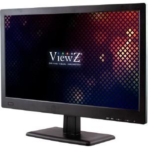 ViewZ VZ-19CME 19.5 