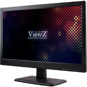 ViewZ VZ-22CMP 21.5 