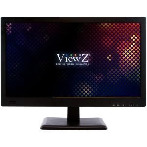 ViewZ VZ-24CME 24 