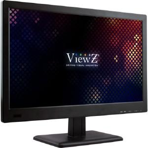 ViewZ VZ-24CMP 23.6 