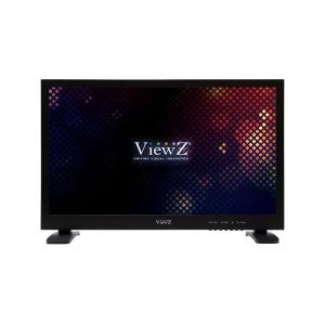 ViewZ VZ-24LX