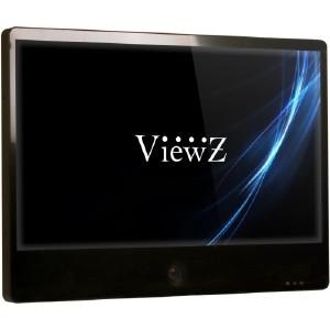 ViewZ VZ-PVM-I2B3 23 