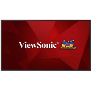 Viewsonic CDE6520