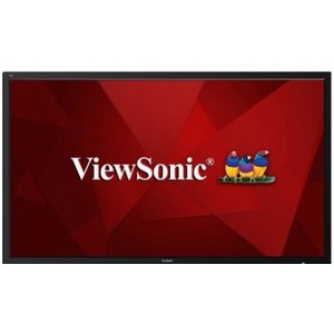 Viewsonic CDE7500