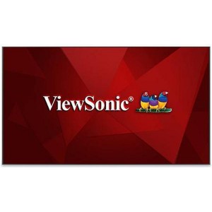 Viewsonic CDE9800