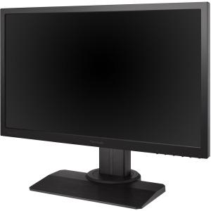 Viewsonic Elite XG240R Full HD