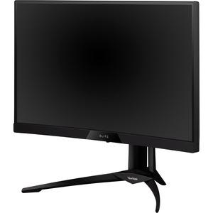 Viewsonic Elite XG270QC WQHD