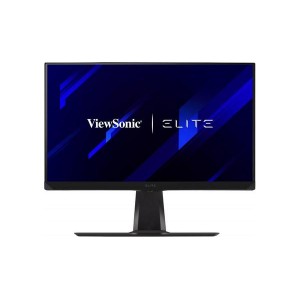 Viewsonic Elite XG271QG