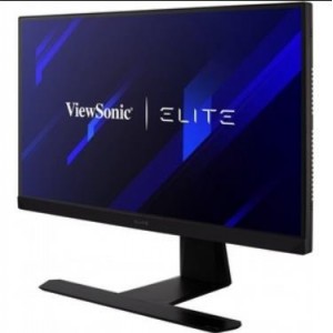 Viewsonic Elite XG320Q